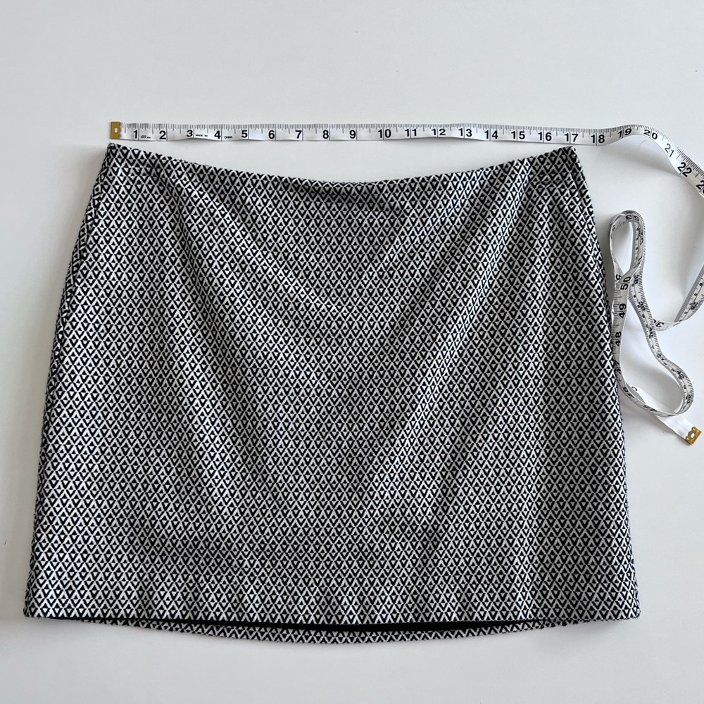 ✨Gap✨ Skirt